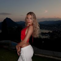 marla_fritz
