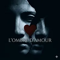 original sound - lombredamour