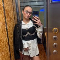 ariannafinizio__