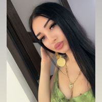 sunet original