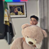 fayazqarabagh_121