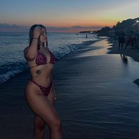 __falconesabrina__