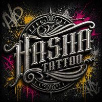 hashatattoo