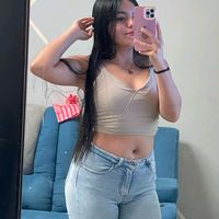 valenxx124