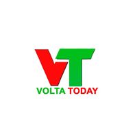 voltatoday