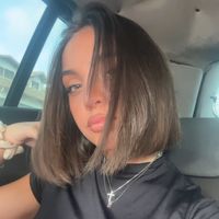 isabellacardinale__