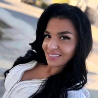 elenaalinaradu