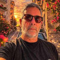antoniosfl73