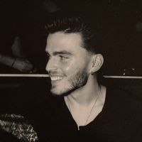 πρωτότυπος ήχος