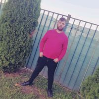 rolandbihari1