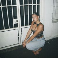 agathemrtt