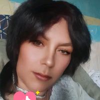 edit.turo