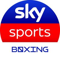 original sound - Sky Sports Boxing🥊