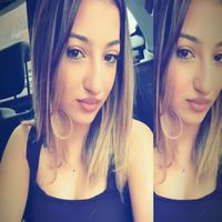 roksana.nikolova6