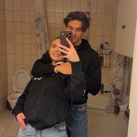 marieeriksennnn