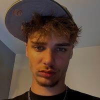its_zozooo