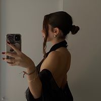 leireegnzalezz__