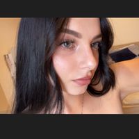 rafaelova___