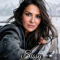 sissybeat