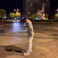 77dariuss7