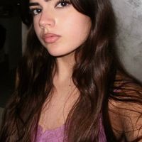 eleonoraamarinotti