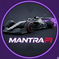 mantra.f1