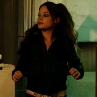 __shameless09_