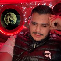soukas_v