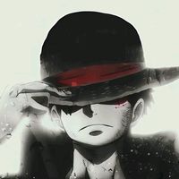 elmono_delanime