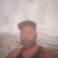 salvatorenesta8