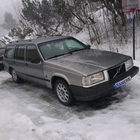 bkj316