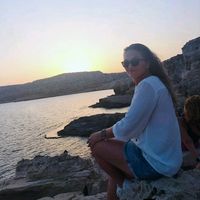 alinaduciuc12