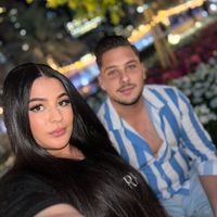 balogh_vanessza_
