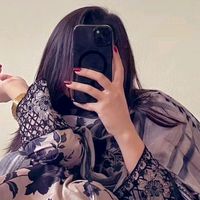 wassila_8282