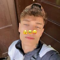 ivan.kritof