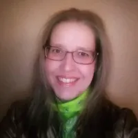 original sound - tuhkimo77