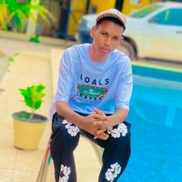champion_boy_86