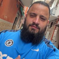 ciro.memoli1