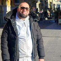 farouk.06nice