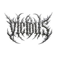 vicious_punx