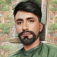 games.tiktok.uk5