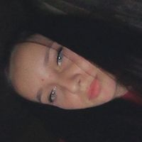 lari_lari1k