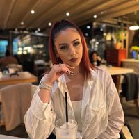 mariacristinaa00