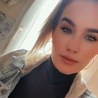 noncsiii31