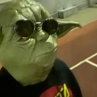 no_name_bc_idk