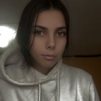 diadiana242