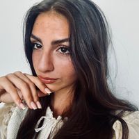 giulia_desario04