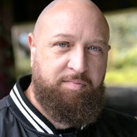 earltheactor