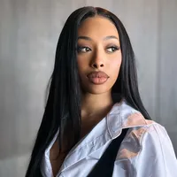 original sound - inaahell