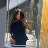 lilymcconville0
